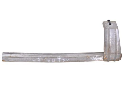 Направляюча скла двері передня ліва HONDA CR-V 2010-2012 72271SWYE01, 72271SWYE01, A