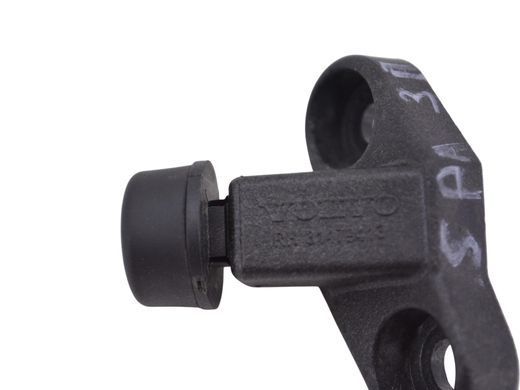 Отбойник крышки багажника правый VOLVO S60 SPA 2019-2024 31479413, 31479413, A
