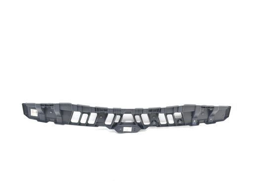 Кронштейн бампера задний LAND ROVER RANGE ROVER SPORT L320 2005-2009 DQN500011, DQN500011, A