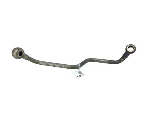 Масляная трубка турбины TOYOTA RAV4 CA30W 2005-2010 15482-0R010, 15482-0R010, A