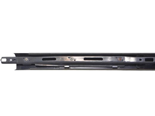 Молдинг даху передній правий HONDA CR-V 2006-2010 75230SWA003, 75230SWA003, A