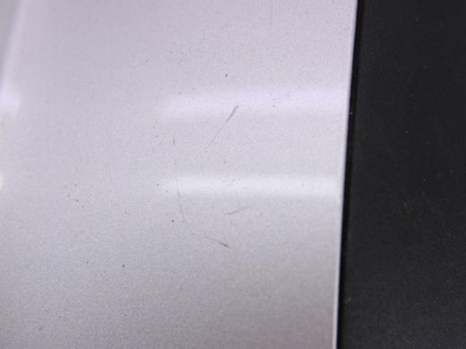 Зеркало заднего вида правое VOLVO XC90 2015-2019 (11 пінів) 31385650, 31385650, B
