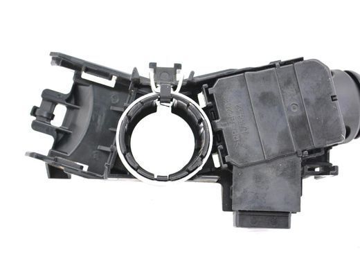 Подрулевой переключатель передний левый SUBARU OUTBACK B14 2010-2014 83115AJ21A, 83115AJ21A, A