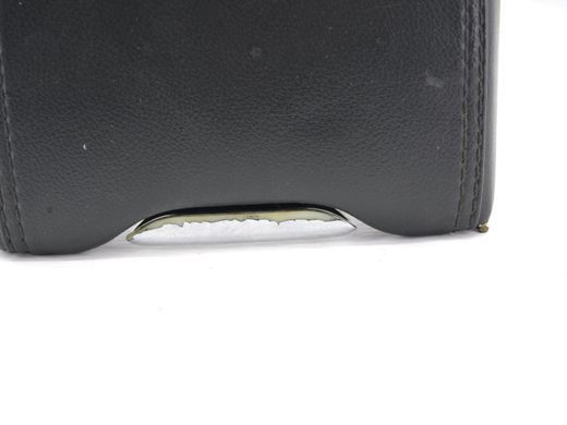 Подлокотник VOLVO S60 Y20 2013-2018 39821870, 39821870, B