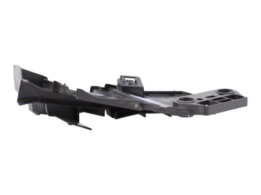Кронштейн замка дверей задній правий VOLVO S90 SPA 2016-2020 (32310891) 31378614, 31378614, A