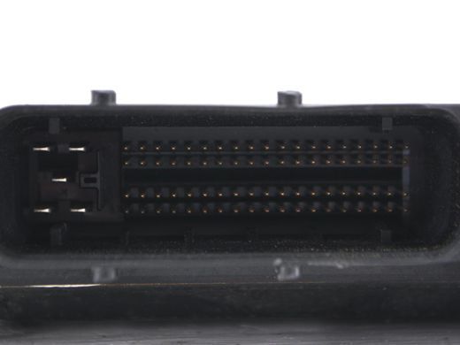Блок управления двигателем NISSAN PATHFINDER R51 2005-2014 23710EB30A, 23710EB30A, A