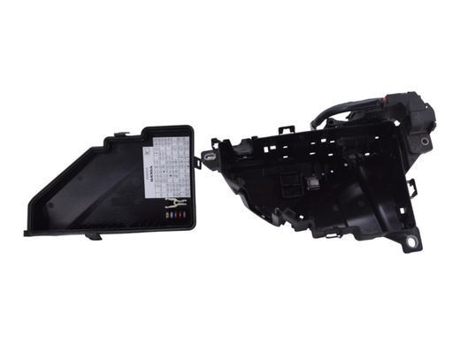 Корпус блока запобіжників VOLVO S60 SPA 2019-2024 31398000, 31398000, A