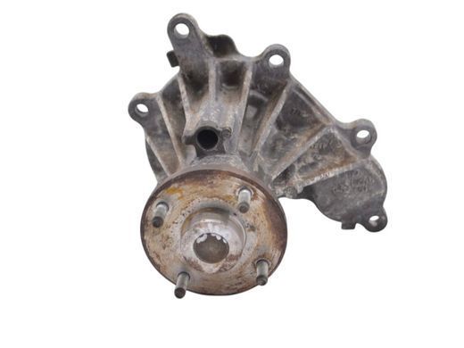 Помпа / водяний насос NISSAN NAVARA D40 2005-2010 21010EB300, 21010EB300, A