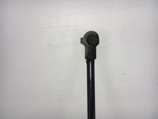 Амортизатор багажника лівий правий BMW 320 E90 2005-2008 (51247250308) 51244365788, 51244365788, A