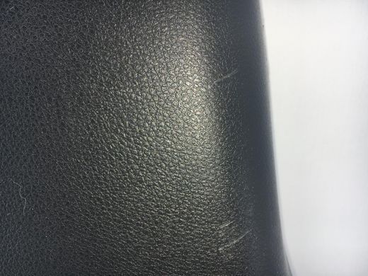 Накладка средней стойки нижняя правая внутренняя HONDA CIVIC 2015-2021 84121-TBA-A01ZA, 84121-TBA-A01ZA, B
