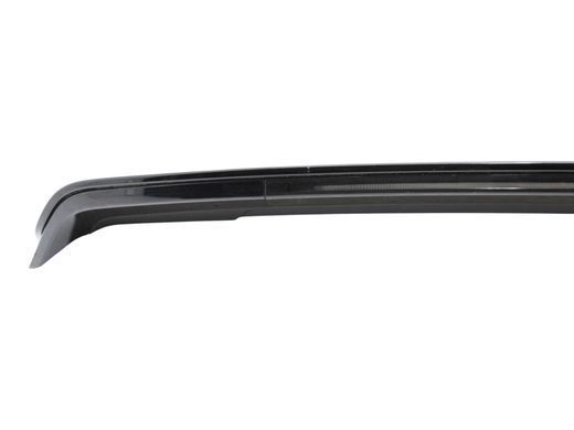 Спойлер верхний задний LAND ROVER DISCOVERY SPORT L550 2019- LR123678, LR123678, B