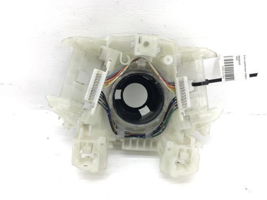 Блок управления подрулевых переключателей MITSUBISHI OUTLANDER XL 2006-2010 8600A303, 8600A303, A