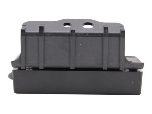 Антена передня SUBARU FORESTER SL 2024- 86321VC300, 86321VC300, A