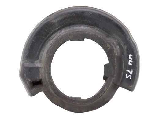 Опорная подушка пружины нижняя передняя правая SUBARU FORESTER SL 2024- 20325FL010, 20325FL010, A