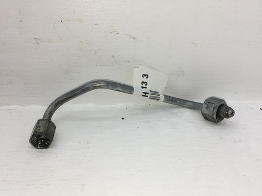Трубка топливная CHEVROLET CAPTIVA 2006-2011 96440401, 96440401, A