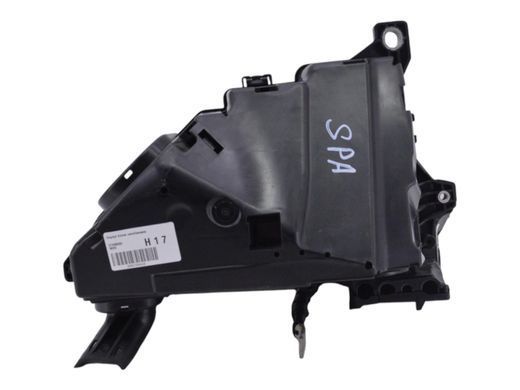 Корпус блока запобіжників VOLVO S60 SPA 2019-2024 31398000, 31398000, A