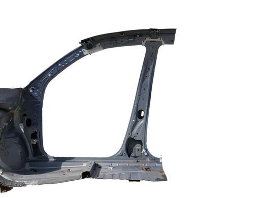 Чверть автомобіля передня права TOYOTA RAV4 CA30W 2005-2010 57101-42110, 57101-42110, B