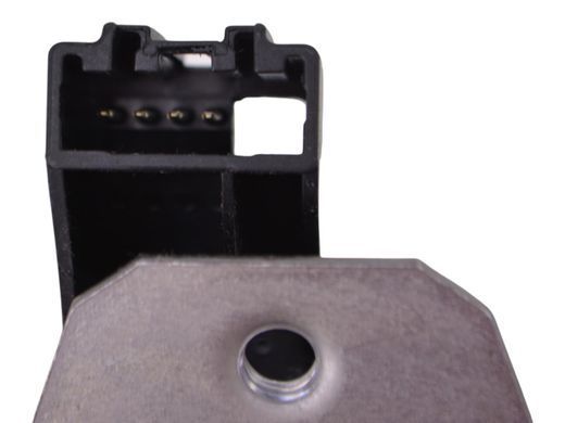 Замок кришки багажника VOLVO XC60 2008-2013 31335052, 31335052, A