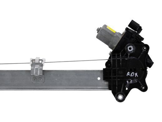 Склопідйомник задній лівий ACURA RDX 2022-2026 72750-TJB-A01, 72750-TJB-A01, A