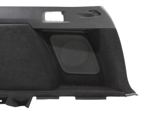 Карта багажного відсіку права ACURA RDX 2022-2026 84619TJBA04ZA, 84619TJBA04ZA, B