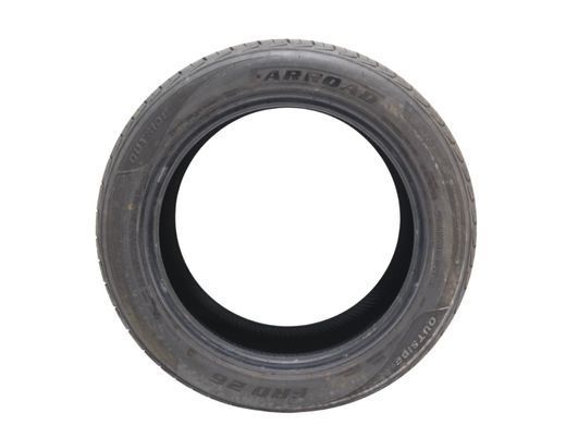Шина R18 AS пара, FARROAD FRD26, 225/55R18 102W XL, Китай, 2025р., S0231, A