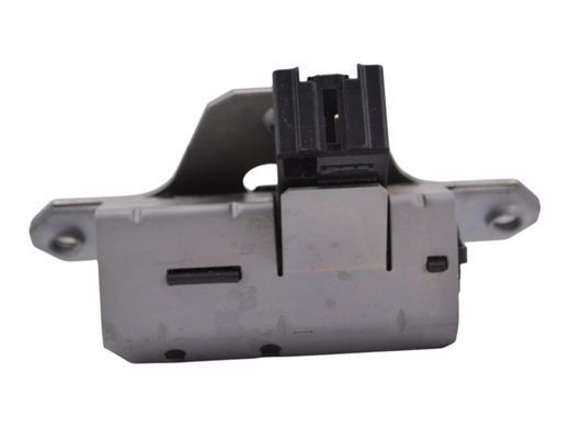 Замок кришки багажника VOLVO XC60 2008-2013 31335052, 31335052, A