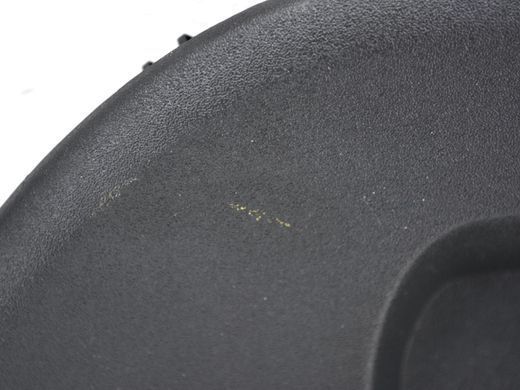 Накладка торпедо передня ліва VOLVO S60 Y20 2013-2018 30791679, 30791679, A