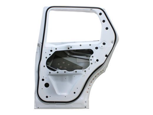 Двері задні задні праві LAND ROVER DISCOVERY SPORT L550 2019- (FK7224630AB) LR061284, LR061284, B