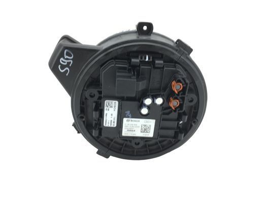 Вентилятор салону VOLVO S90 SPA 2016-2020 (0130309504, DG576007) 32392343, 32392343, A