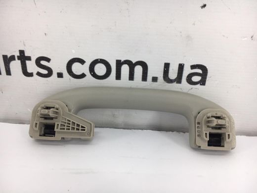 Ручка стелі задня ліва INFINITI Q50 2014- 739403WS2A, 739403WS2A, A