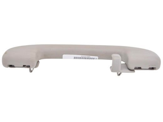 Ручка потолка задняя левая правая NISSAN PATHFINDER R51 2005-2014 73940EA010, 73940EA010, A