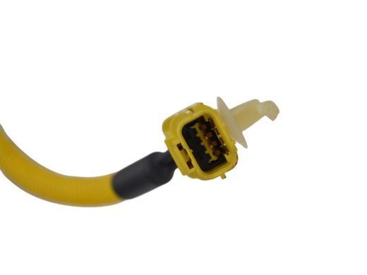 Подушка безпеки права HONDA CR-V 2006-2010 78870SWAE80, 78870SWAE80, A