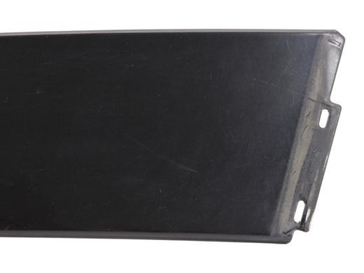 Накладка дверей задня ліва VOLVO V60 Y20 2013-2018 31424511, 31424511, A