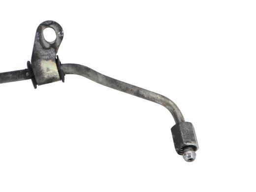 Паливна трубка HONDA CR-V 2006-2010 16629RBDE00, 16629RBDE00, A