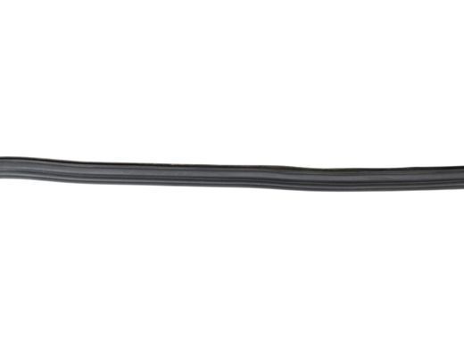 Ущільнювач жабо VOLVO V60 Y20 2013-2018 31278094, 31278094, A