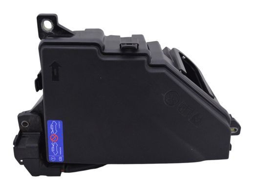Корпус блока запобіжників VOLVO S60 SPA 2019-2024 31398000, 31398000, A