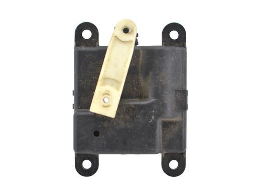 Привід заслінки пічки NISSAN X-TRAIL T30 2001-2007 3J11030840, 3J11030840, A