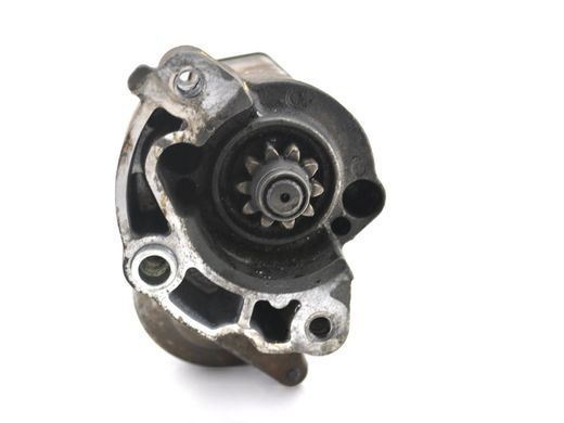 Стартер LAND ROVER FREELANDER 2 L359 2006-2010 (LR007372) 6G9N-11000-MB, 6G9N-11000-MB, A