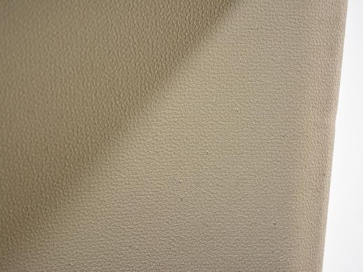 Карта дверей передня права MINI COUNTRYMAN R60 2010-2016 51419812142, 51419812142, B