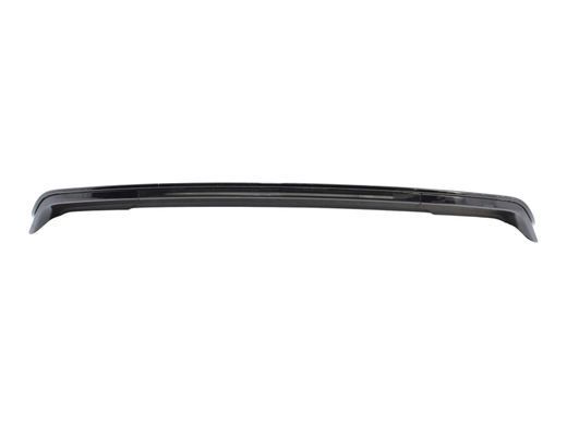 Спойлер верхний задний LAND ROVER DISCOVERY SPORT L550 2019- LR123678, LR123678, B
