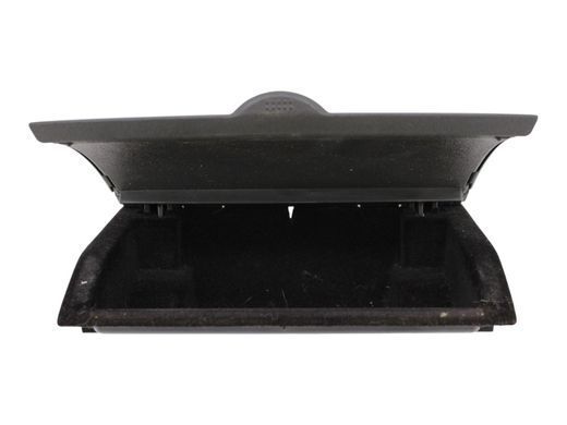 Бардачок верхний NISSAN NAVARA D40 2005-2010 68252EB301, 68252EB301, A