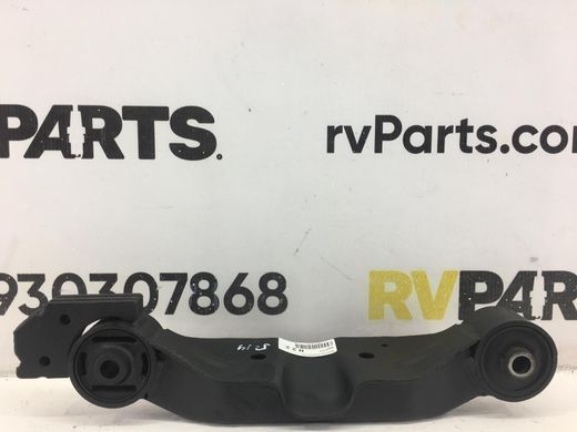 Кронштейн редуктора задний SUBARU FORESTER S14 2018-2021 41310FL010, 41310FL010, A