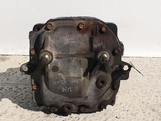 Редуктор задний NISSAN PATHFINDER R51 2005-2014 C8301EB310, C8301EB310, B
