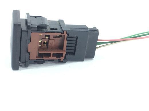 Кнопка VSC TOYOTA AVENSIS T27 2009-2011 84988-05020, 84988-05020, A