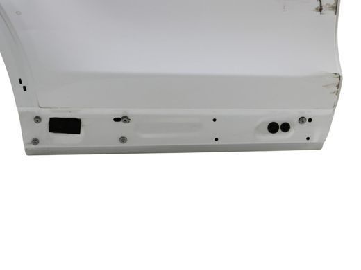 Двері задні задні праві LAND ROVER DISCOVERY SPORT L550 2019- (FK7224630AB) LR061284, LR061284, B