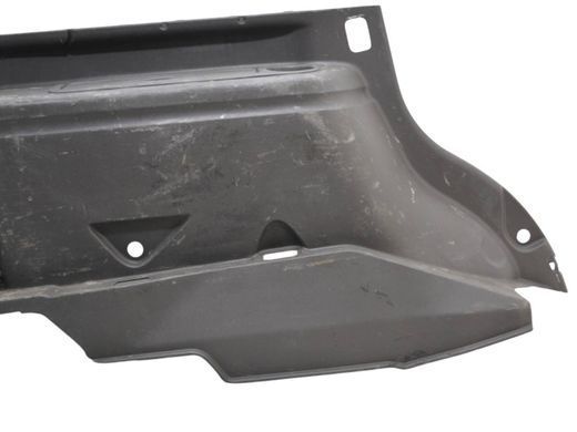 Карта багажного відсіку ліва NISSAN PATHFINDER R51 2005-2014 (подряпини) 84951EB312, 84951EB312, B