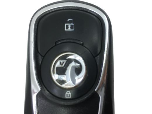 Ключ запалювання OPEL INSIGNIA 2017-2022 (2 шт.) 13508410, 13508410, A