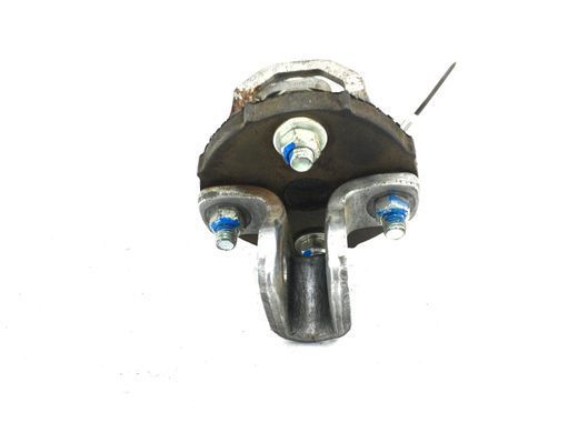 Муфта рулевой колонки NISSAN NAVARA D40 2005-2010 (карданчика) 48071EA30A, 48071EA30A, A