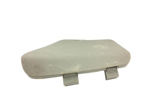 Заглушка кришки багажника права CITROEN C-CROSSER 2007-2013 7224A068, 7224A068, B