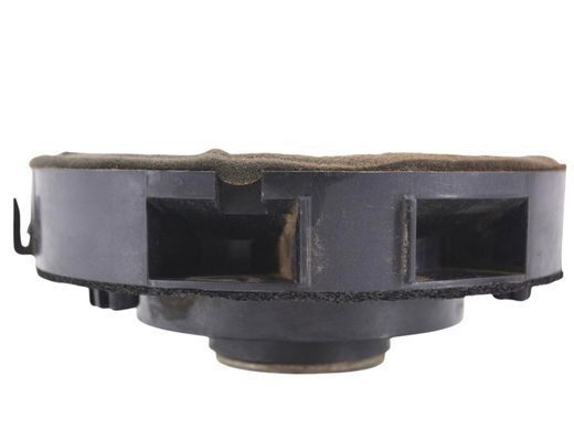 Динамік передний правый MITSUBISHI L200 KAOT 2006-2011 (дефект кріплення) 8720A017, 8720A017, A
